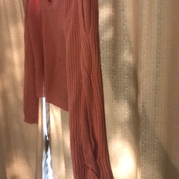 Sweater - Picture 4 of 7